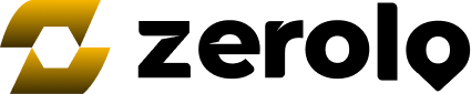Zerolo
